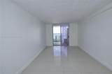 2903 Miami Beach Blvd - Photo 16