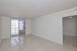 2903 Miami Beach Blvd - Photo 17