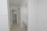 2903 Miami Beach Blvd - Photo 18