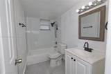 2903 Miami Beach Blvd - Photo 19