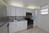 2903 Miami Beach Blvd - Photo 2