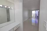 2903 Miami Beach Blvd - Photo 20
