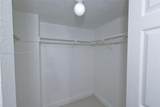 2903 Miami Beach Blvd - Photo 21