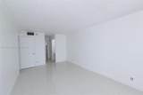 2903 Miami Beach Blvd - Photo 22