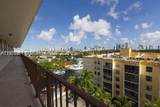 2903 Miami Beach Blvd - Photo 23