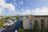 2903 Miami Beach Blvd - Photo 24