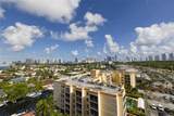 2903 Miami Beach Blvd - Photo 25