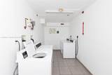 2903 Miami Beach Blvd - Photo 26