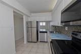 2903 Miami Beach Blvd - Photo 3