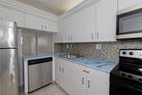 2903 Miami Beach Blvd - Photo 4