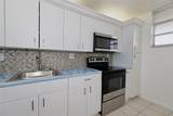 2903 Miami Beach Blvd - Photo 5