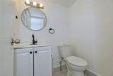 2903 Miami Beach Blvd - Photo 6