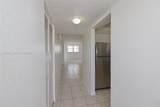 2903 Miami Beach Blvd - Photo 7