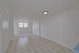 2903 Miami Beach Blvd - Photo 8