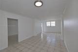 2903 Miami Beach Blvd - Photo 9