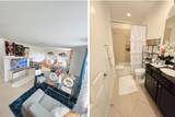 2954 124th Way - Photo 37