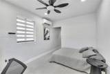 6021 19th St - Photo 15
