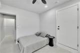 6021 19th St - Photo 16