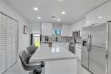 6021 19th St - Photo 4