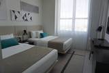 4010 Ocean Dr - Photo 10