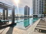4010 Ocean Dr - Photo 17
