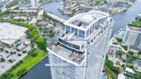 4010 Ocean Dr - Photo 19