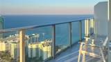 4010 Ocean Dr - Photo 2