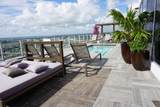4010 Ocean Dr - Photo 22
