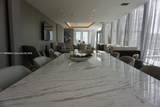 4010 Ocean Dr - Photo 24