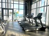 4010 Ocean Dr - Photo 26