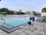 4010 Ocean Dr - Photo 28