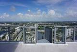 4010 Ocean Dr - Photo 29