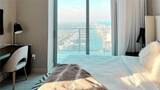 4010 Ocean Dr - Photo 3