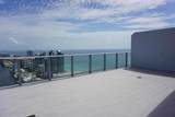4010 Ocean Dr - Photo 30