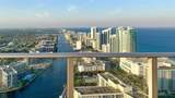 4010 Ocean Dr - Photo 31