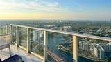 4010 Ocean Dr - Photo 32