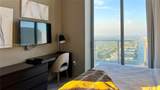 4010 Ocean Dr - Photo 34