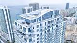 4010 Ocean Dr - Photo 5