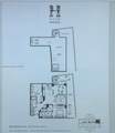 4010 Ocean Dr - Photo 6