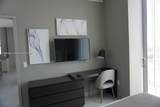 4010 Ocean Dr - Photo 7
