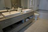 4010 Ocean Dr - Photo 8