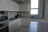4010 Ocean Dr - Photo 9