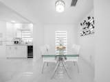 16125 28th Pl - Photo 10