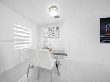 16125 28th Pl - Photo 11