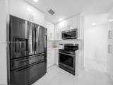16125 28th Pl - Photo 12