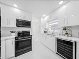 16125 28th Pl - Photo 13