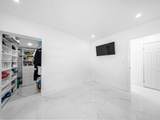 16125 28th Pl - Photo 14