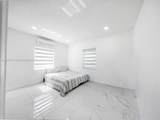 16125 28th Pl - Photo 15