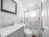 16125 28th Pl - Photo 16