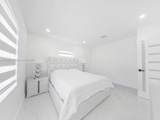 16125 28th Pl - Photo 17
